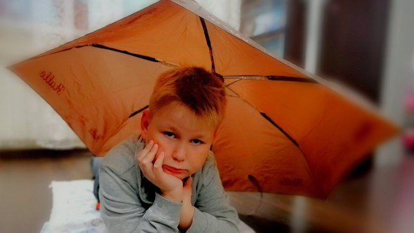 Синоптики рассказали, в каких муниципалитетах Самарской области ожидается гроза 15 мая