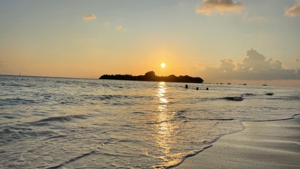 Время личного роста и саморазвития: лунный календарь на 20 мая 2022 года 