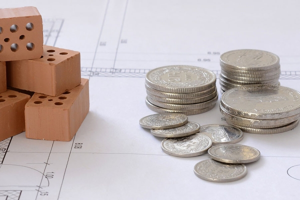 Ни Крыму, ни Хабаровску, ни медицине: в 2021 году Минфин планирует сократить расходы по ряду направлений 