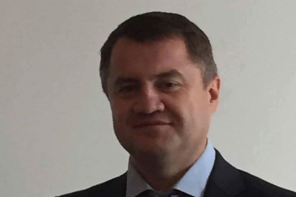 В Самаре отменили приговор Сергею Шатило 